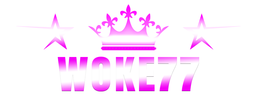 WOKE77